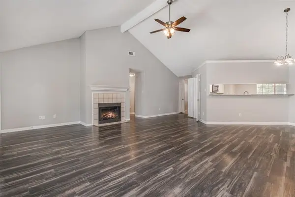 Allen, TX 75002,1420 Country Lane