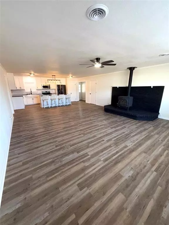 Bangs, TX 76823,903 E Hall Street