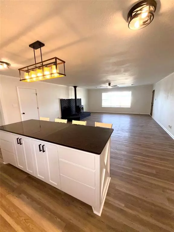 Bangs, TX 76823,903 E Hall Street