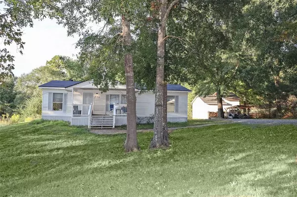Keatchie, LA 71046,214 Destiny Lane
