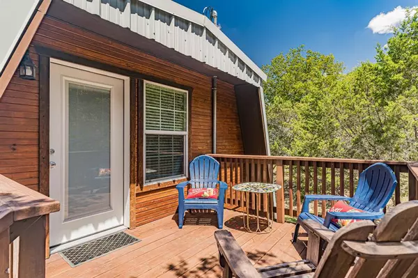 Granbury, TX 76048,1011 Pawnee Trail