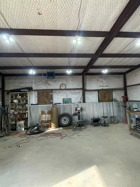 Whitney, TX 76692,139 Hcr 2105 Loop S