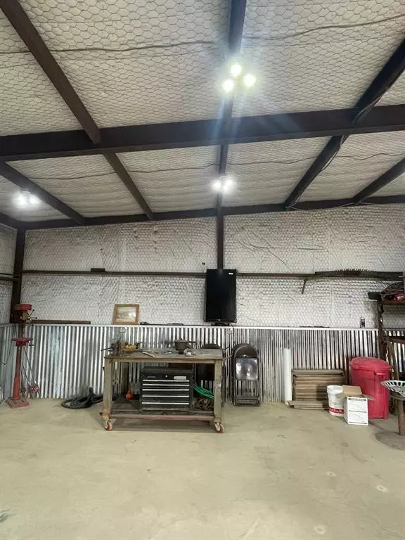 Whitney, TX 76692,139 Hcr 2105 Loop S