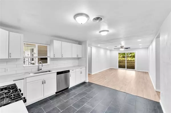 Fort Worth, TX 76112,5616 Maceo Lane