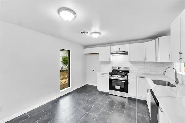 Fort Worth, TX 76112,5616 Maceo Lane