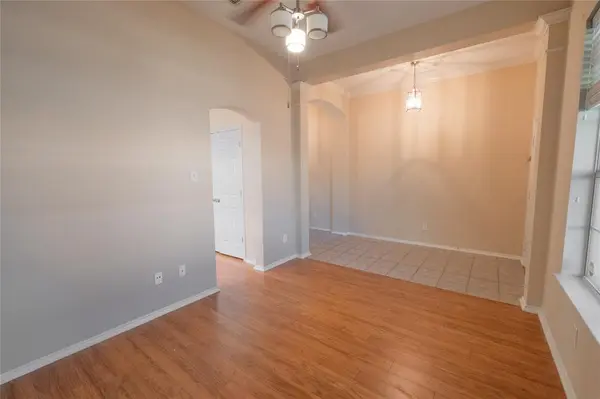 Fort Worth, TX 76108,617 Chalk Knoll Road