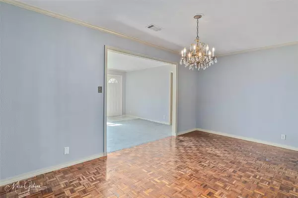 Shreveport, LA 71105,472 Ockley Drive