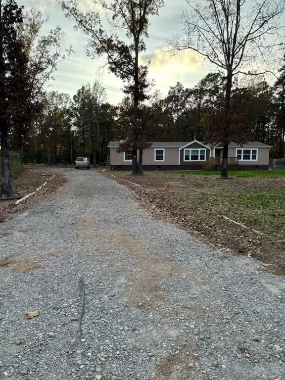 Shreveport, LA 71107,1316 Hollow Oaks Lane