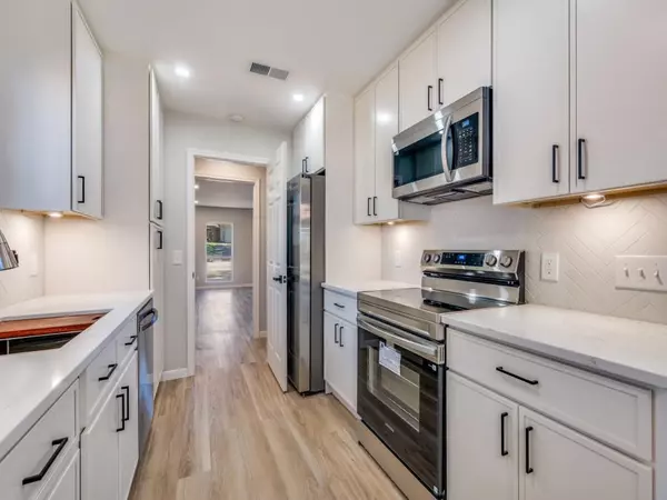 Mansfield, TX 76063,205 Laurel Street