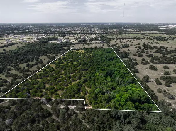 Cedar Hill, TX 75104,0000 Tar Road