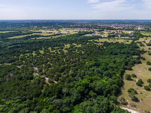 Cedar Hill, TX 75104,0000 Tar Road