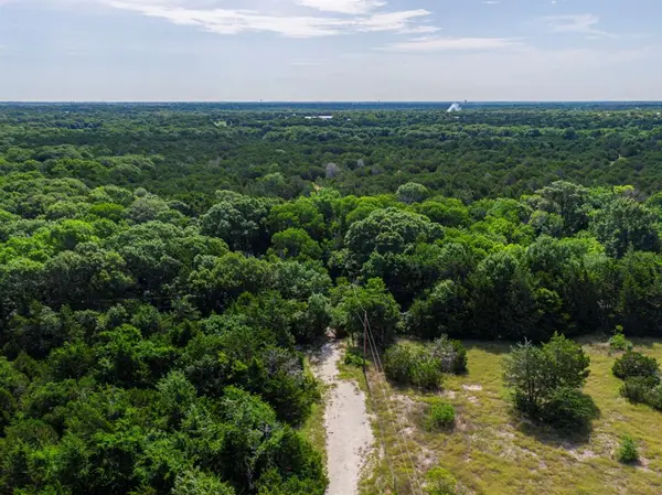 Cedar Hill, TX 75104,0000 Tar Road