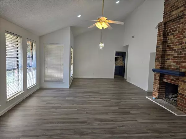 Garland, TX 75044,3032 Big Oaks Drive