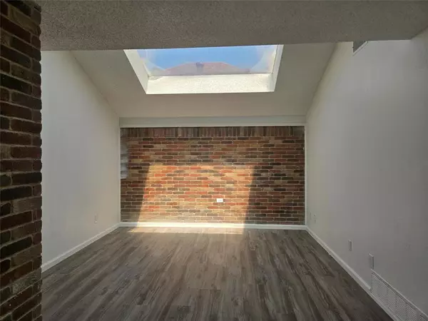 Garland, TX 75044,3032 Big Oaks Drive