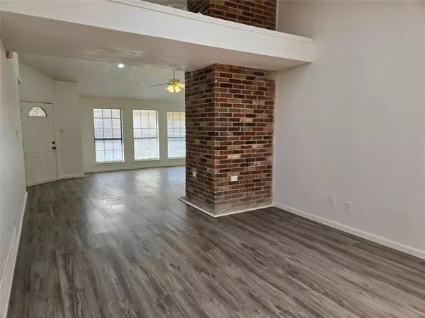 Garland, TX 75044,3032 Big Oaks Drive