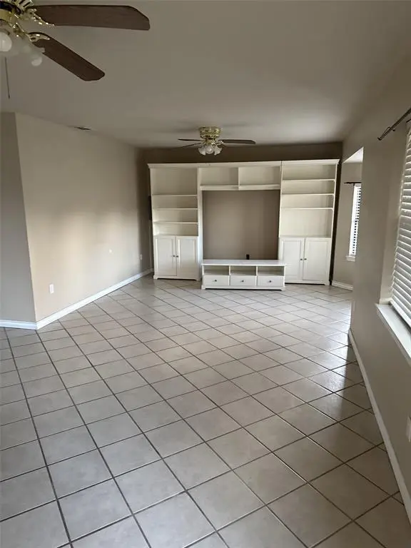 Canton, TX 75103,220 Nichols Drive