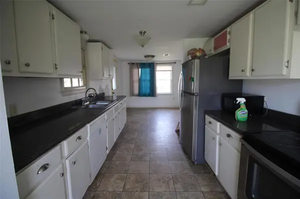 Canton, TX 75103,402 Prairieville