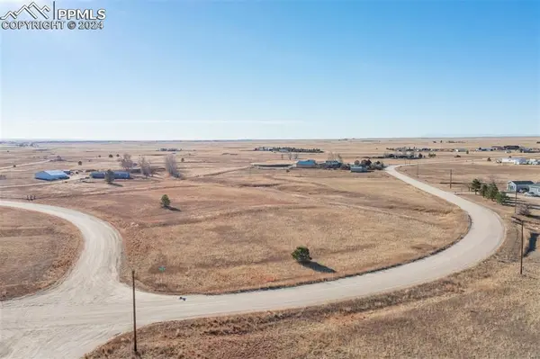 Peyton, CO 80831,14675 Tiboria LOOP