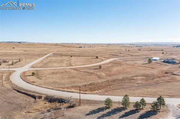 Peyton, CO 80831,14675 Tiboria LOOP