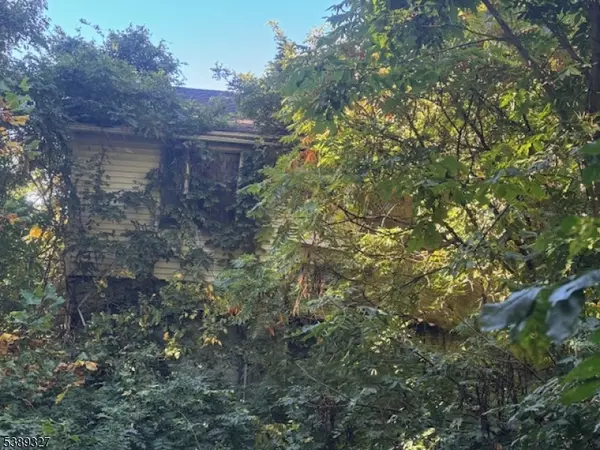 16 Longview Ln, Vernon Twp., NJ 07461