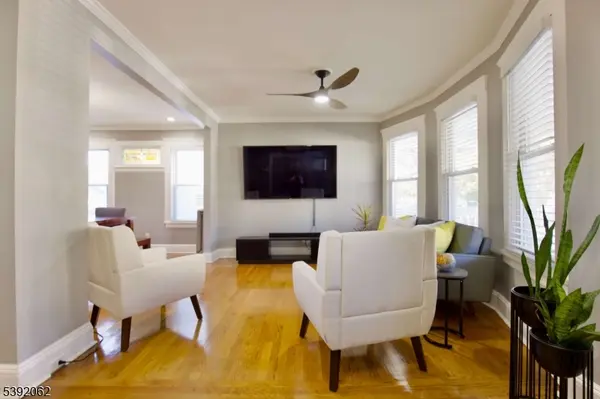 Elizabeth City, NJ 07208,137 139 Monmouth Rd