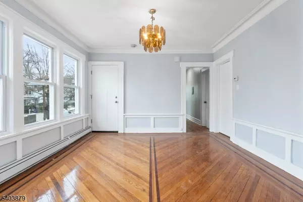 Newark City, NJ 07112,337-341 Seymour Ave