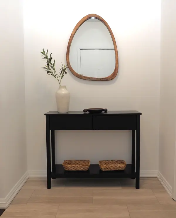 Toronto C08, ON M4Y 3C3,35 Hayden ST #1606