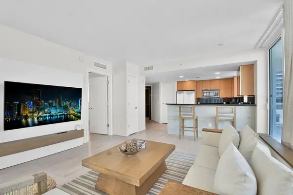 Fort Lauderdale, FL 33304,505 N Ft Lauderdale Beach Blvd #702