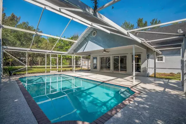 Plantation, FL 33323,12100 NW 27th Ct