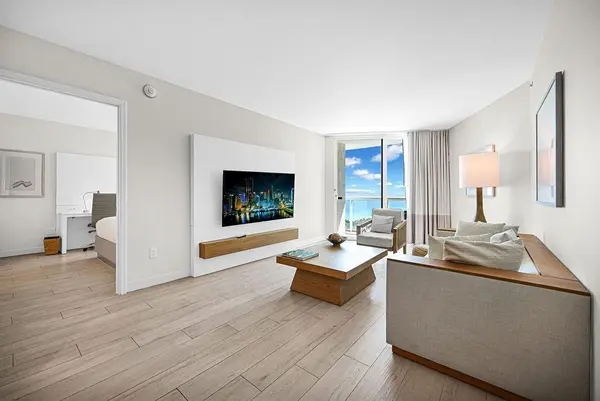 Fort Lauderdale, FL 33304,505 N Ft Lauderdale Bch Blvd #1013