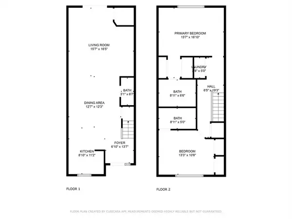Coconut Creek, FL 33073,4844 NW 58th Manor