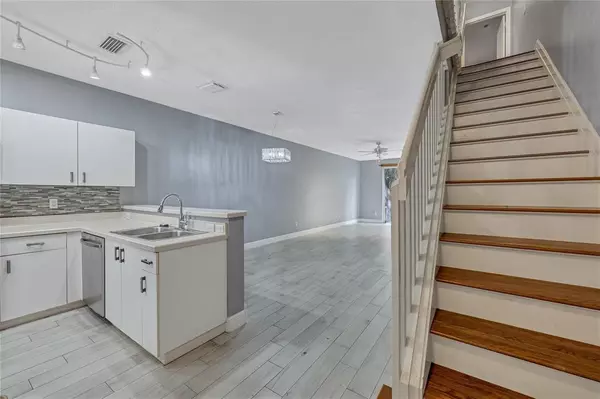 Coconut Creek, FL 33073,4844 NW 58th Manor