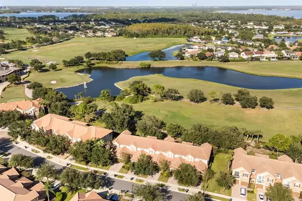 Orlando, FL 32832,10533 Belfry Cir