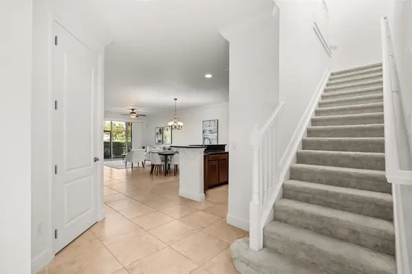 Orlando, FL 32832,10533 Belfry Cir