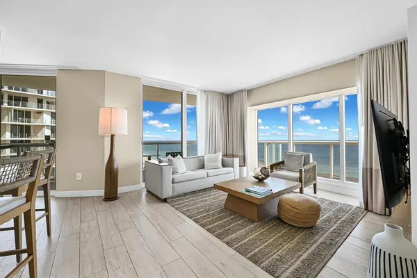 505 N Ft Lauderdale Bch Blvd #2018, Fort Lauderdale, FL 33304