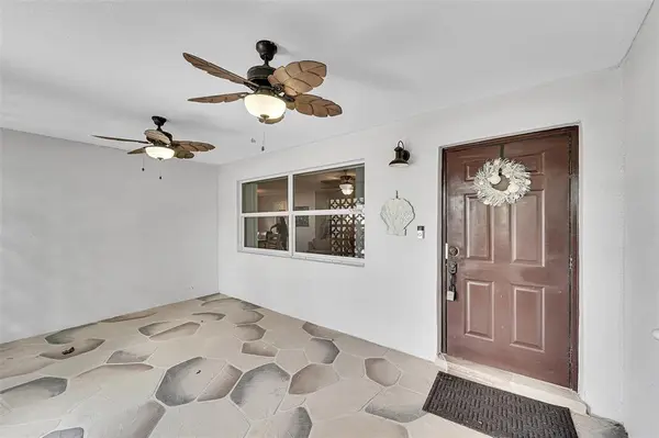 Sunrise, FL 33322,2510 NW 87th Ln