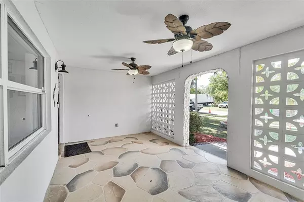 Sunrise, FL 33322,2510 NW 87th Ln