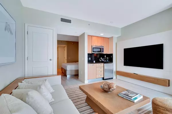 505 N Ft Lauderdale Bch Blvd #903, Fort Lauderdale, FL 33304