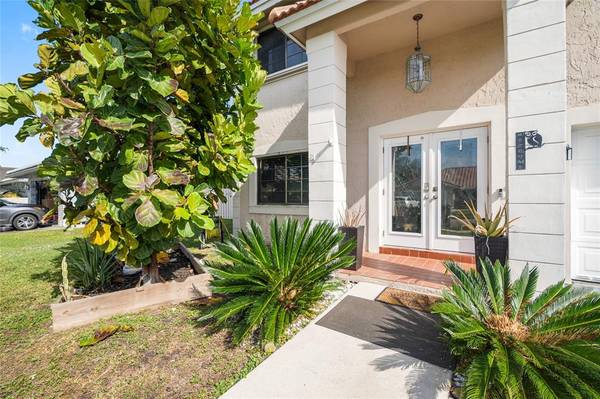 Davie, FL 33325,520 Sumter Ave