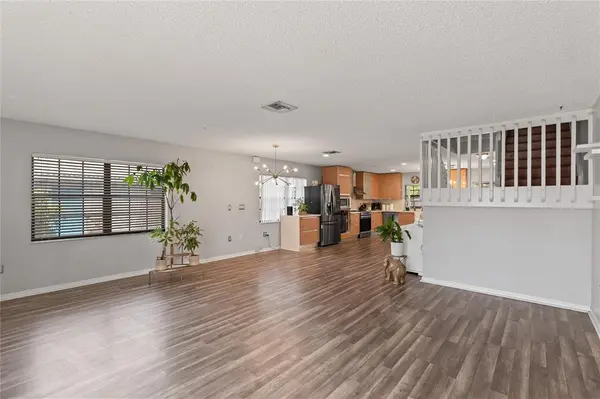 Davie, FL 33325,520 Sumter Ave