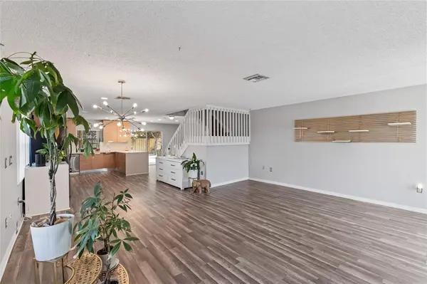 Davie, FL 33325,520 Sumter Ave