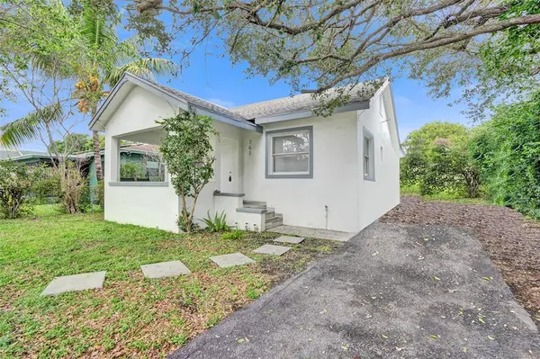 Miami, FL 33127,763 NW 41st St