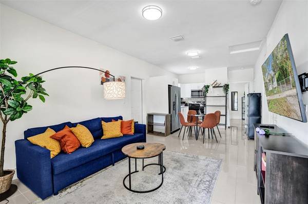 Miami, FL 33127,763 NW 41st St