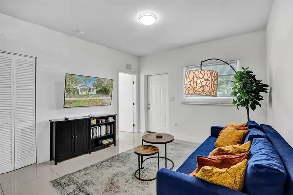 Miami, FL 33127,763 NW 41st St