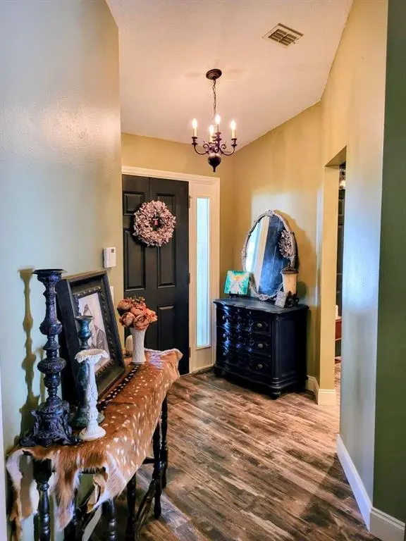 Port St Lucie, FL 34952,2585 SE Marseille St