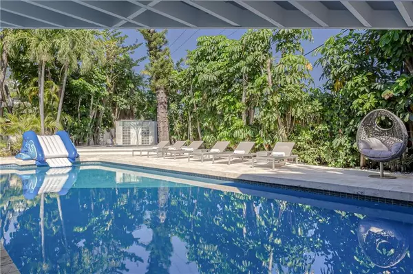 Fort Lauderdale, FL 33316,1800 SE Admirals Way