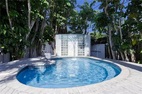 Fort Lauderdale, FL 33316,1800 SE Admirals Way