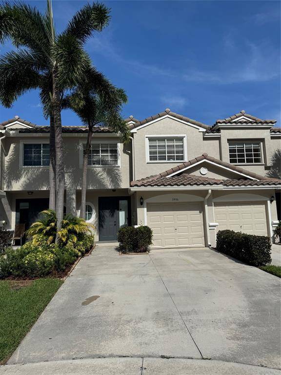 5906 NW 47th Ter, Coconut Creek, FL 33073