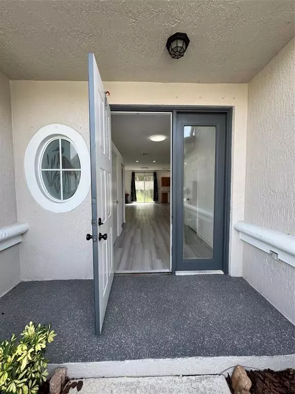 Coconut Creek, FL 33073,5906 NW 47th Ter