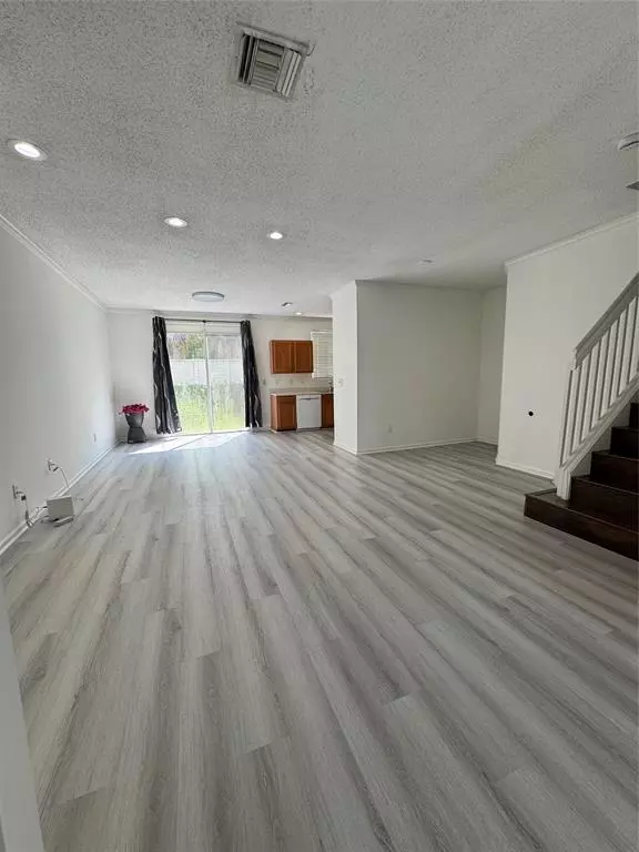 Coconut Creek, FL 33073,5906 NW 47th Ter